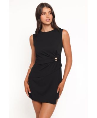 Women's Declan Mini Dress