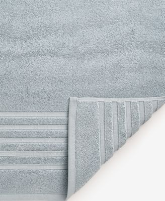 Ultimate MicroCotton&reg; Tub Mat,  26" x 34"