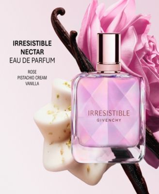 Irresistible Nectar Eau De Parfum, 2.7 oz.,  First at Macy's