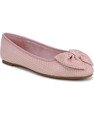 Women's Carlin Bow Ballet Flats