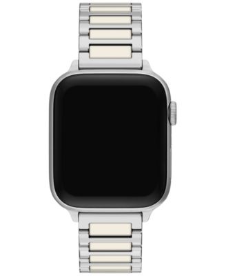 Women's Apple Multi Stainless Steel Strap Watch, 22mm