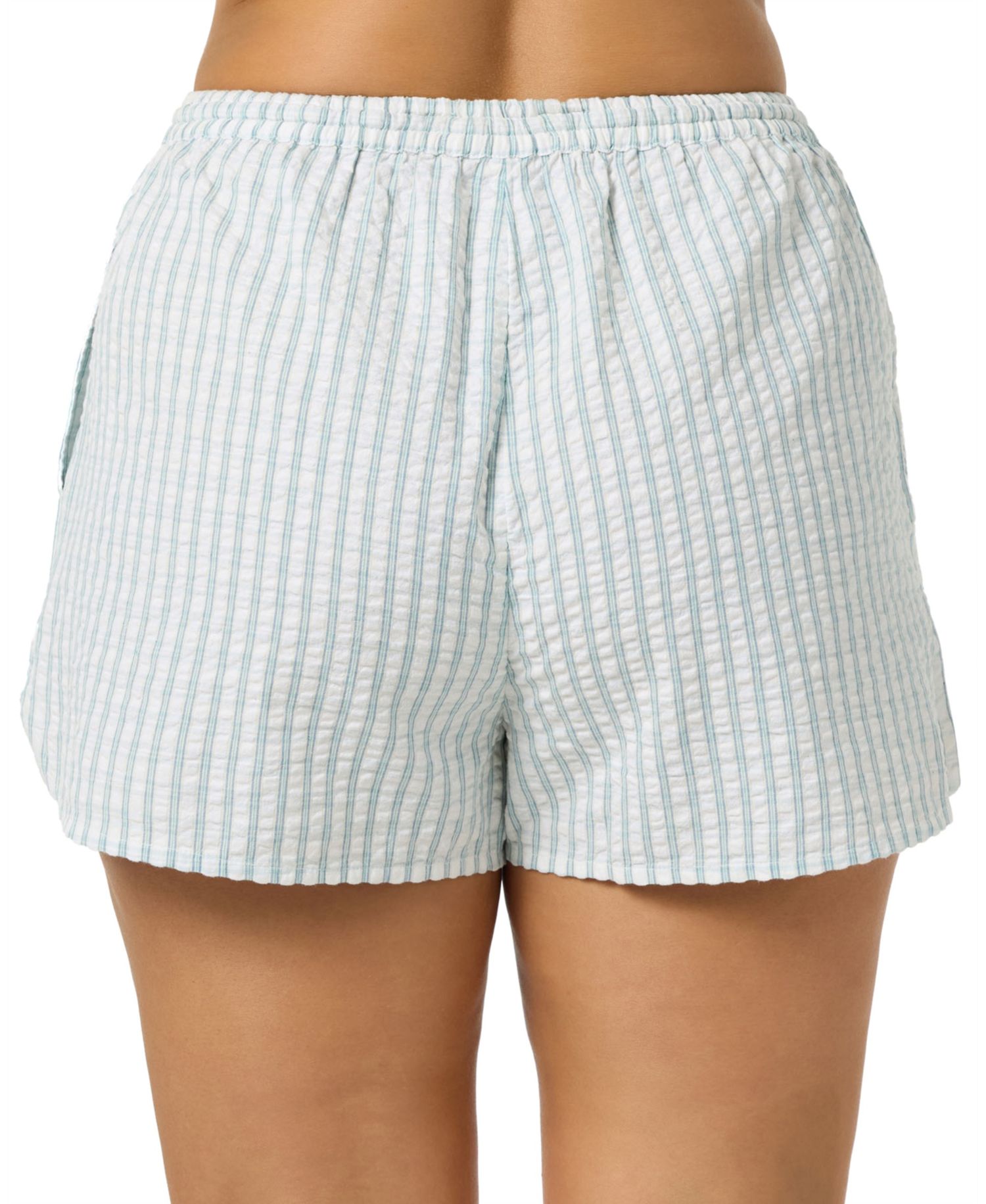 Women's Millie Shorts