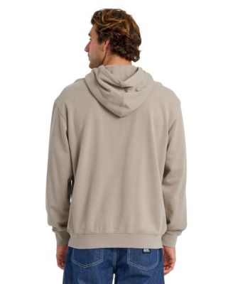 Men's Saltwater Regular-Fit Hoodie