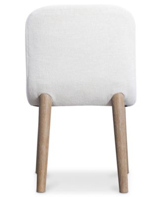 6-Pc. Loggia Side Chair Set