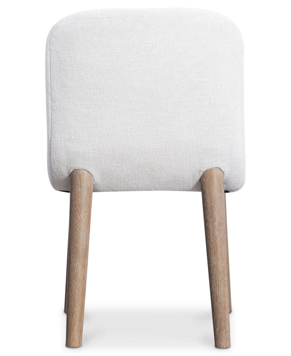 Bernhardt 6-Pc. Loggia Side Chair Set