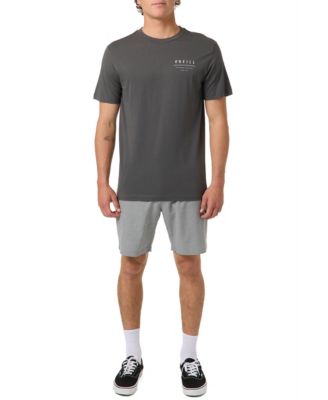 Men's Surf Sesh Classic Short-Sleeve T-Shirt