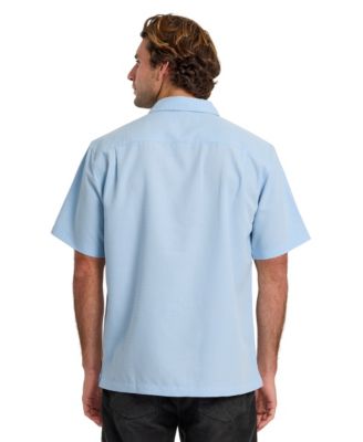Quiksilver Men's Centinela Shirt