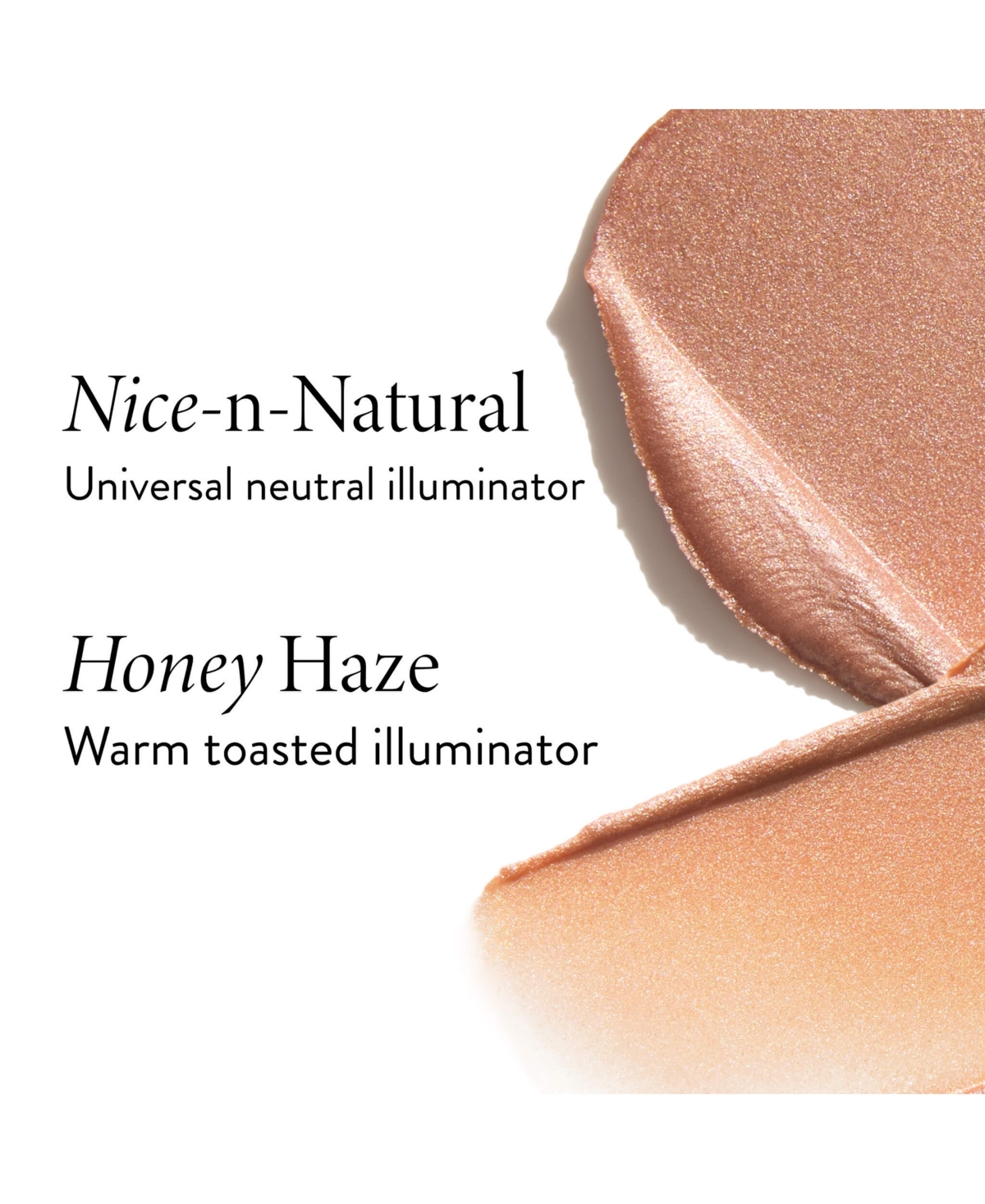 Laura Geller Beauty The Wonder Balm Hydrating Skin Tint, Honey Haze, 0.15 oz.