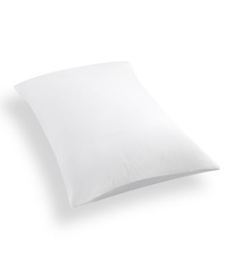 Feather Blend Pillow
