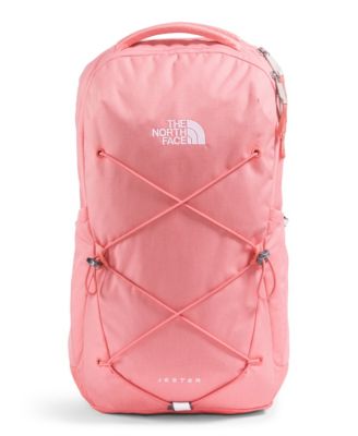Women's Jester Backpack