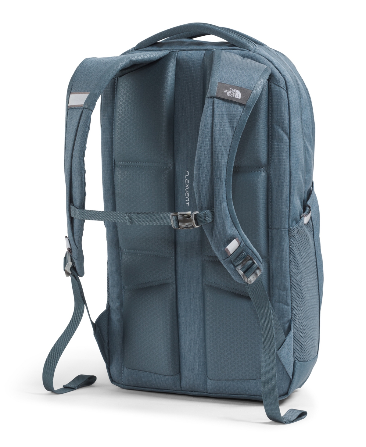 The North Face Women's Vault Backpack