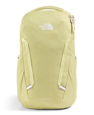 Women's Vault Backpack