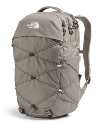 Women's Borealis Backpack