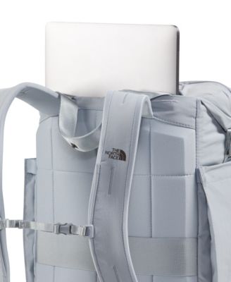 Women's Never Stop Utility Backpack