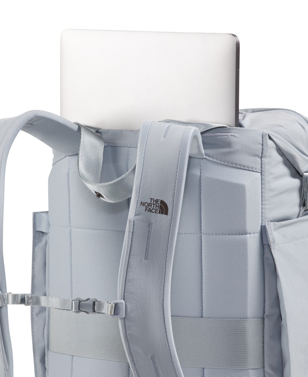 The North Face Women's Never Stop Utility Backpack