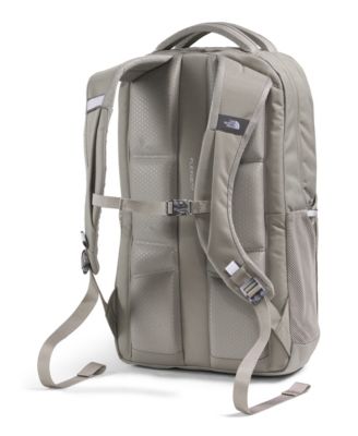 Women's Jester Luxe Backpack