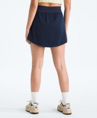 Women's Aphrodite Arise Skort