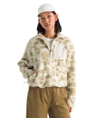 Women's Yumiori Off Peak Jacket