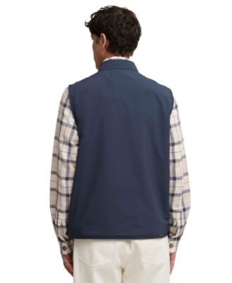 Men's Stonedale Gilet Vest