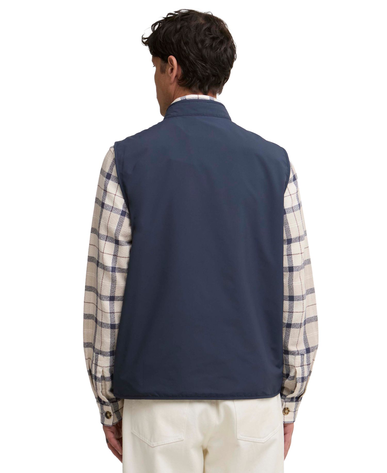 Men's Stonedale Gilet Vest