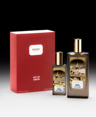 2-Pc. Odeon Eau De Parfum Gift Set