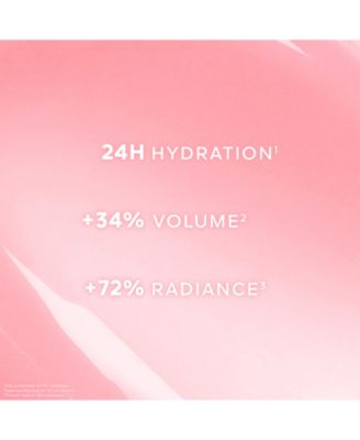 KissKiss Bee Glow Lip Balm