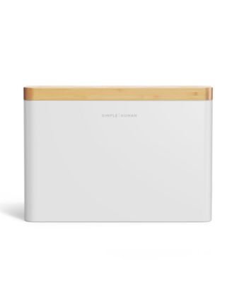 Steel 6" Knife Block Dishrack Accessory