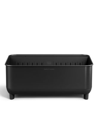 Steel Framed 15" Bottle Dock