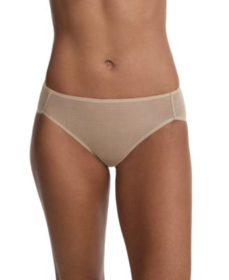 Women's Jolie Lacy French Cut 3-Pack
