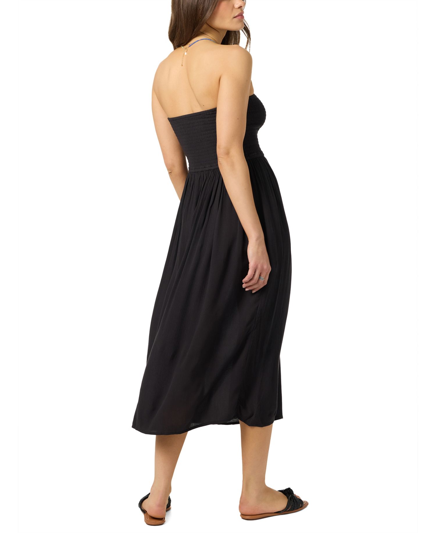 Women's Piper Midi Dress