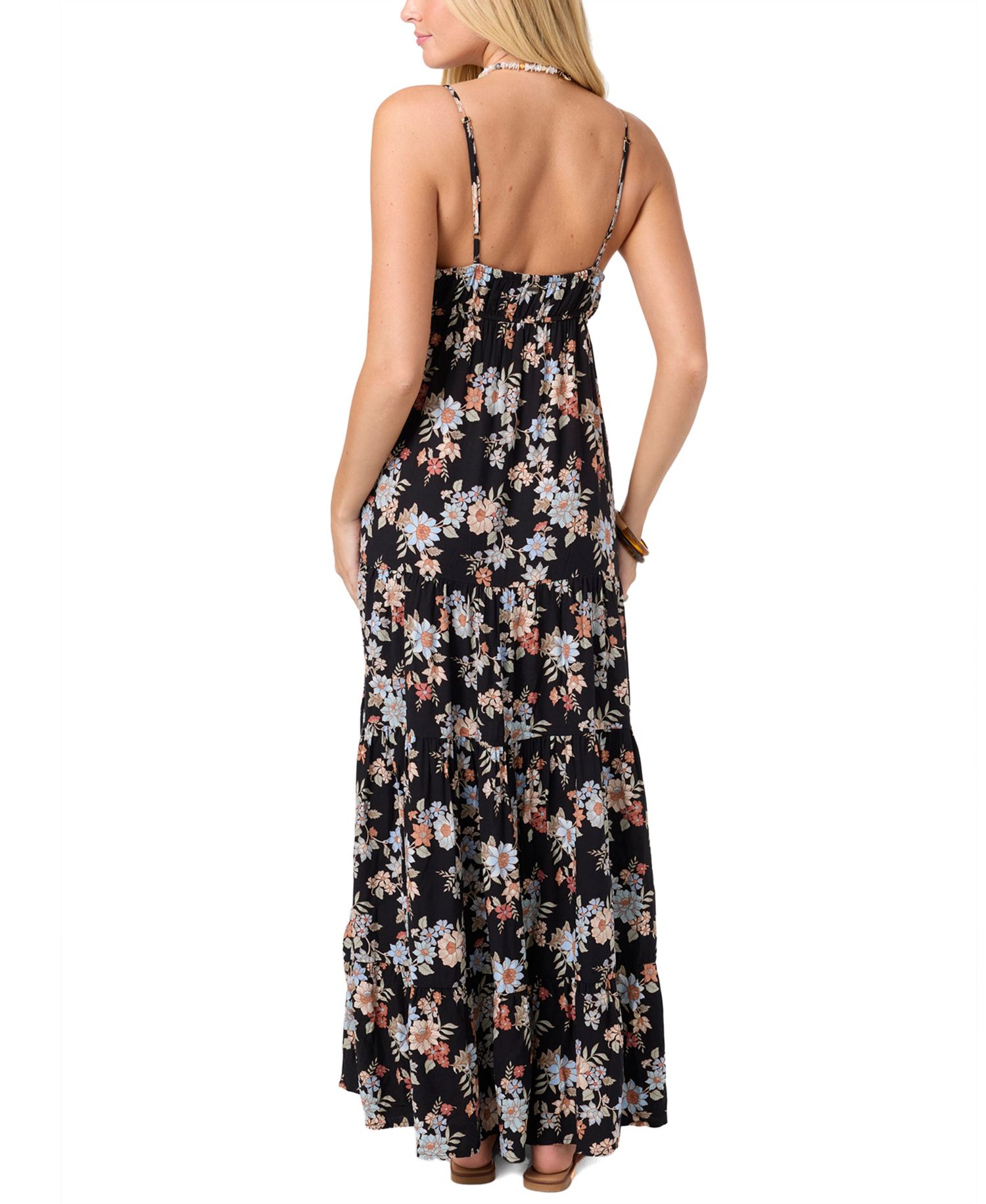 Women's Lillie Maxi Dress