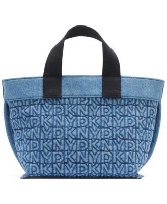 Brady Extra-Large Zipper Crossbody Bag