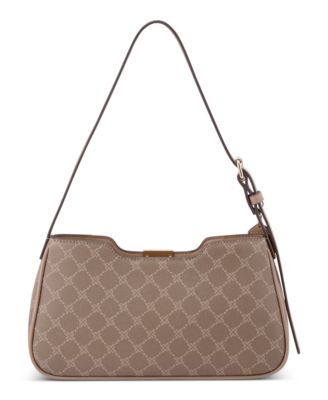 Marly Small Shoulder Bag