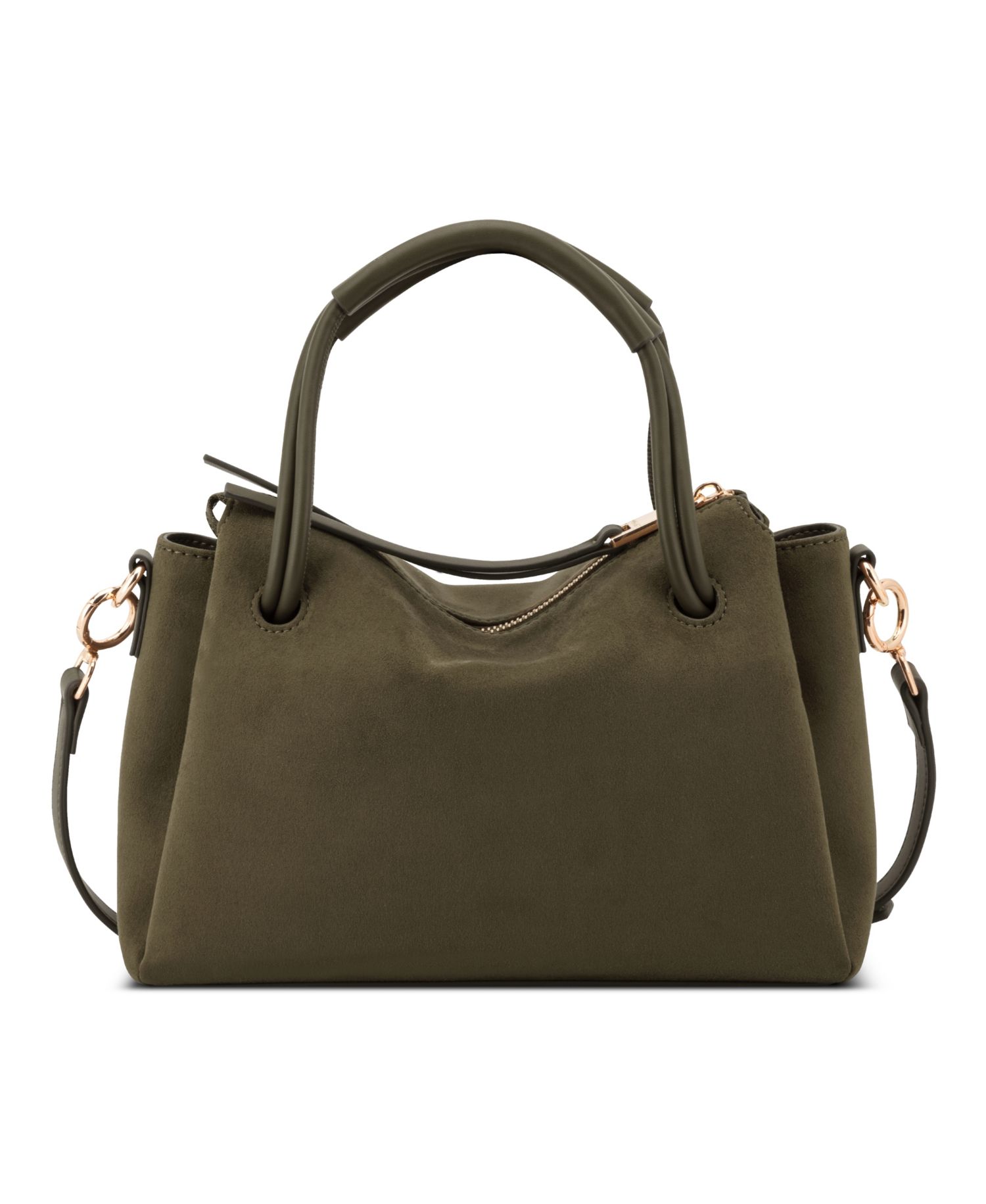 Renan Small Satchel Bag