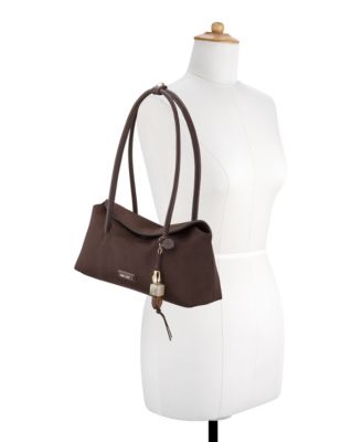 Samera Medium Shoulder Bag