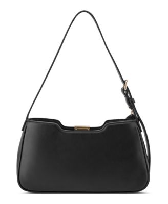 Marly Small Shoulder Bag
