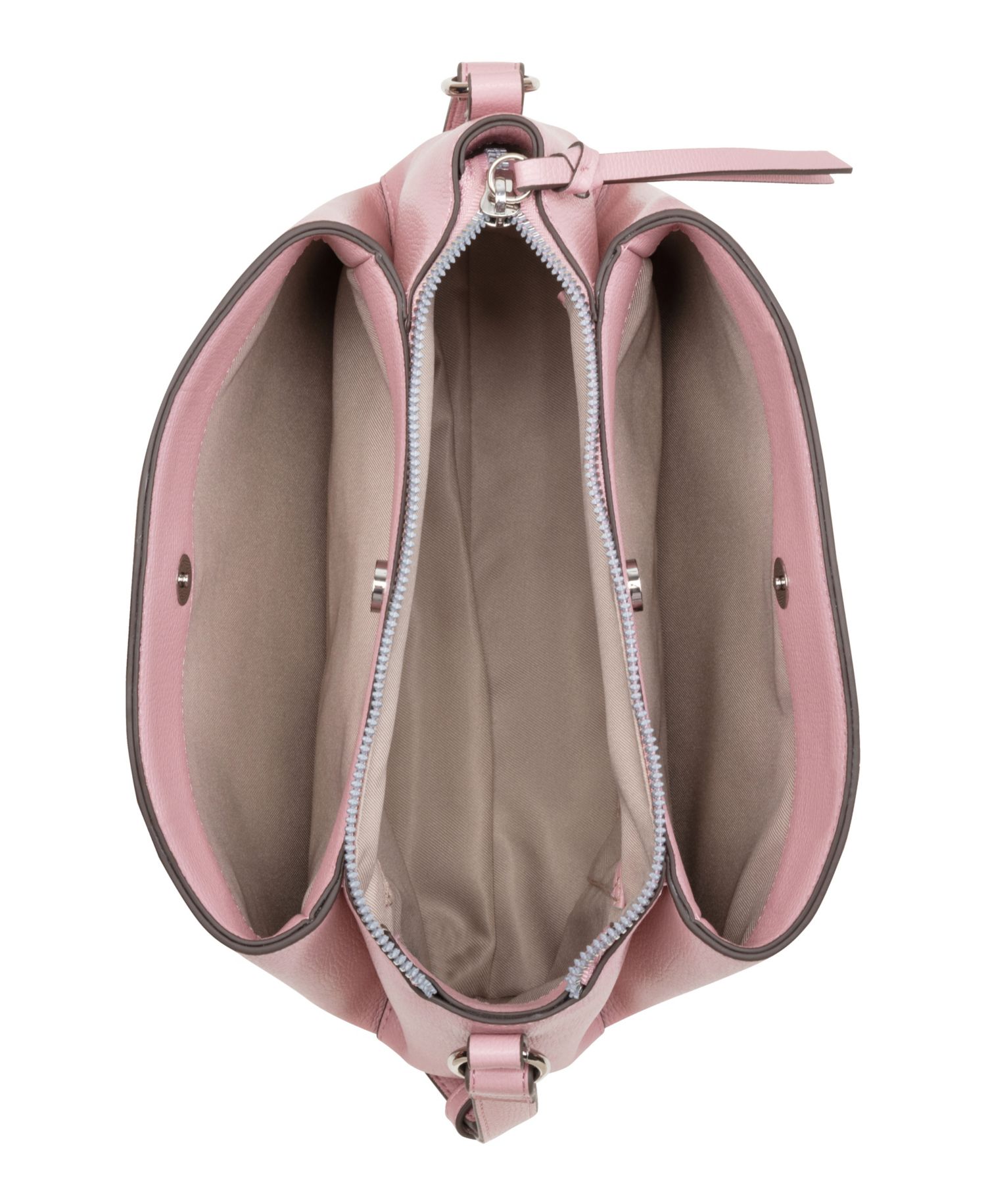 Luela Small Crossbody Bag