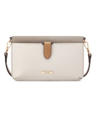 Khora Phone Mini Crossbody Bag