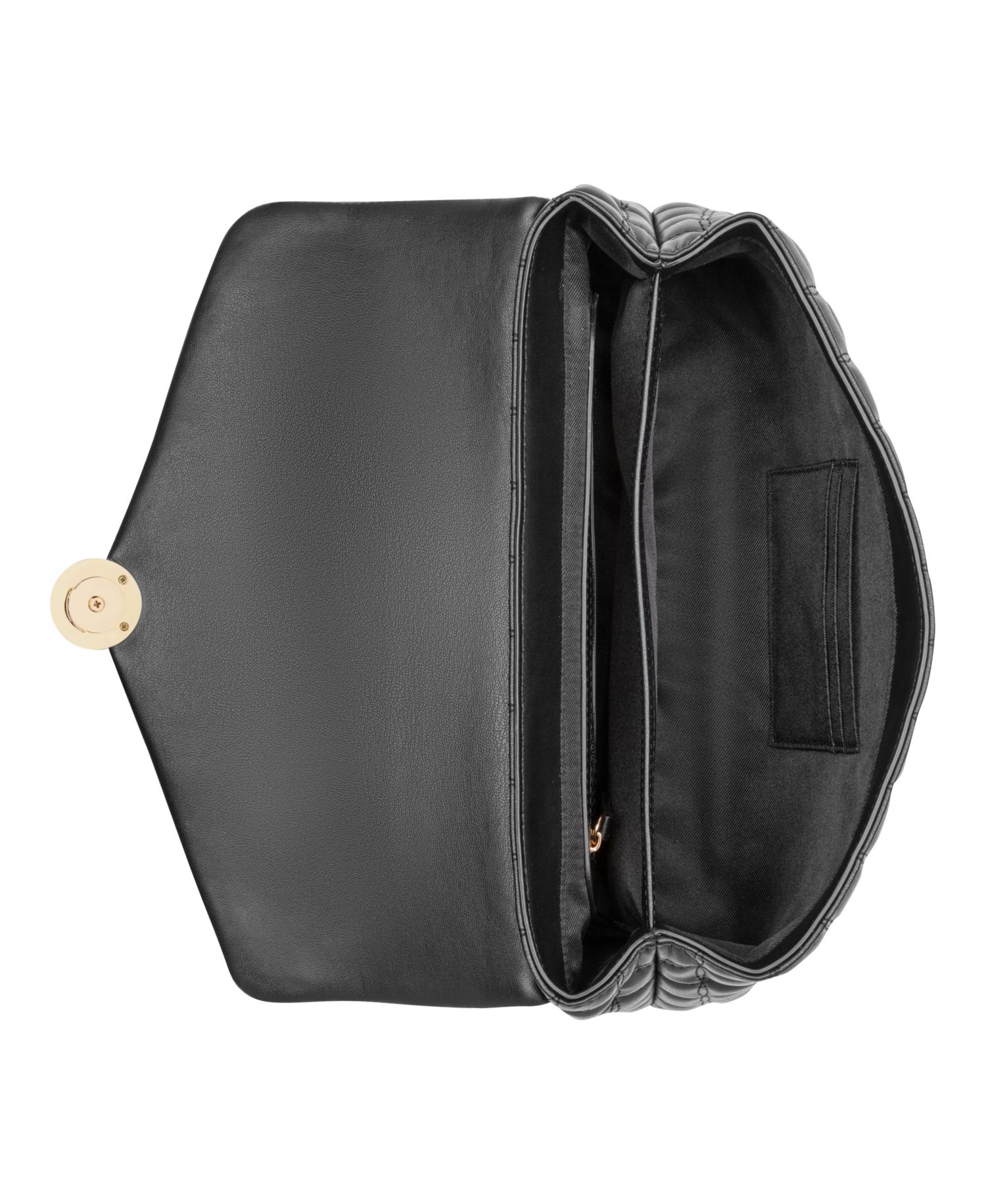 Wrenly Convertible Medium Crossbody Bag