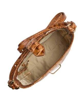 Gwynne Small Crossbody Bag