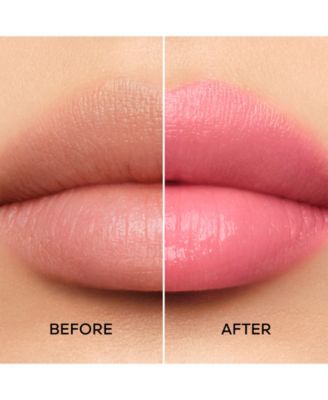 KissKiss Bee Glow Lip Balm