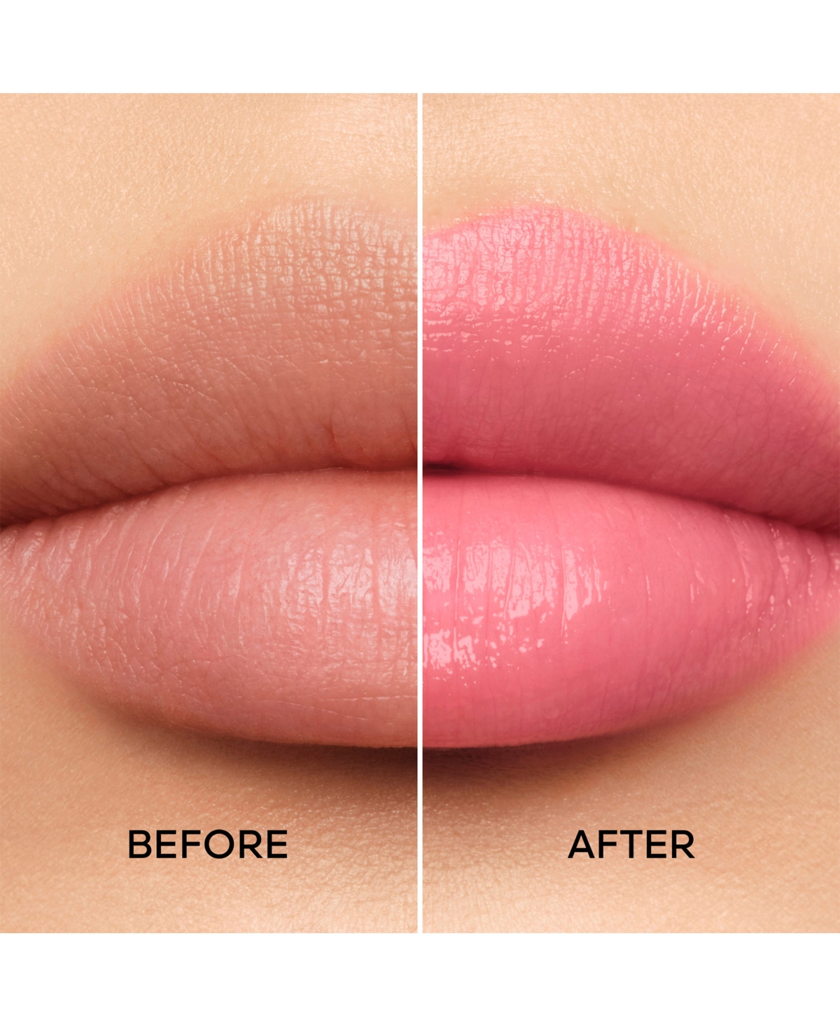 KissKiss Bee Glow Lip Balm