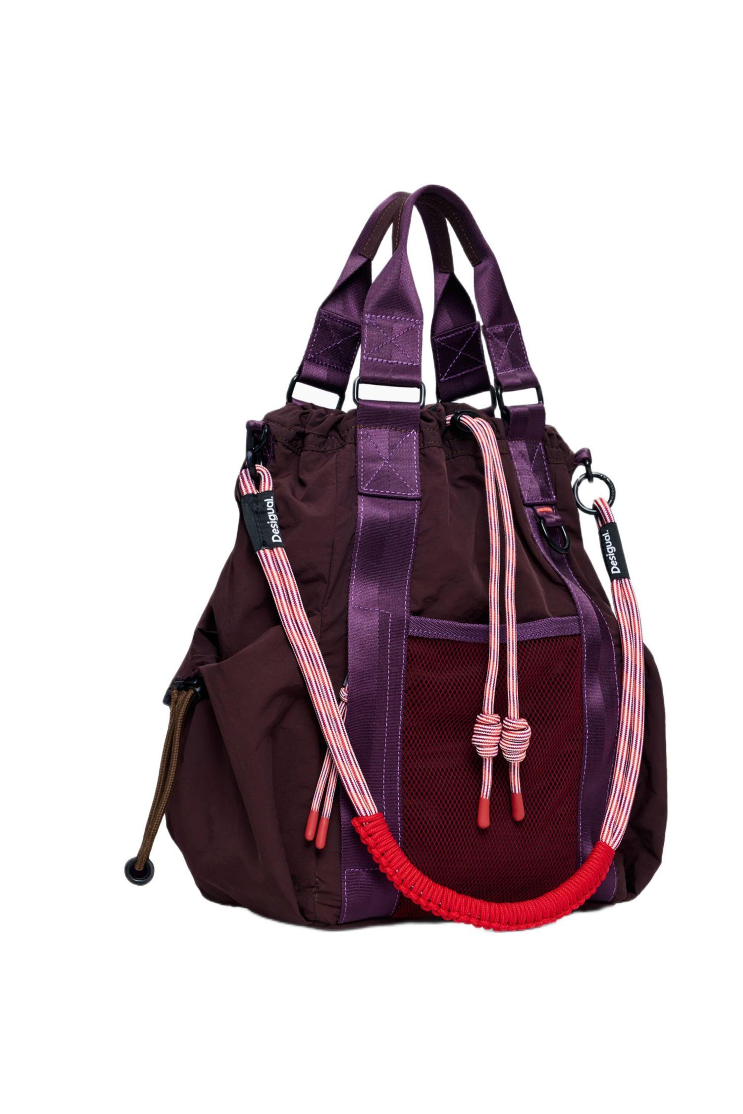 Women's Medium voyager backpack