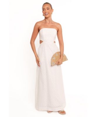 Women's Laura Midi Dress