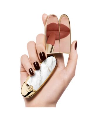 Rouge G Customizable Lipstick Case