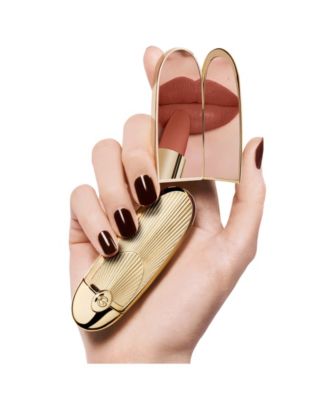 Rouge G Customizable Lipstick Case