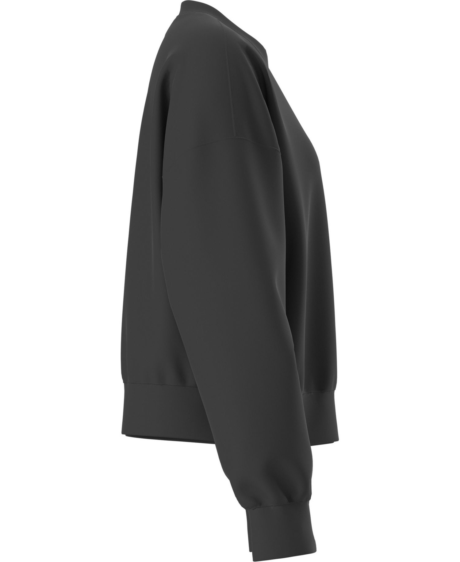 Women's Jaida Crew