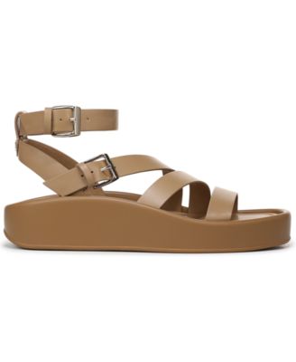Women's So-Sweet Strappy Sandals