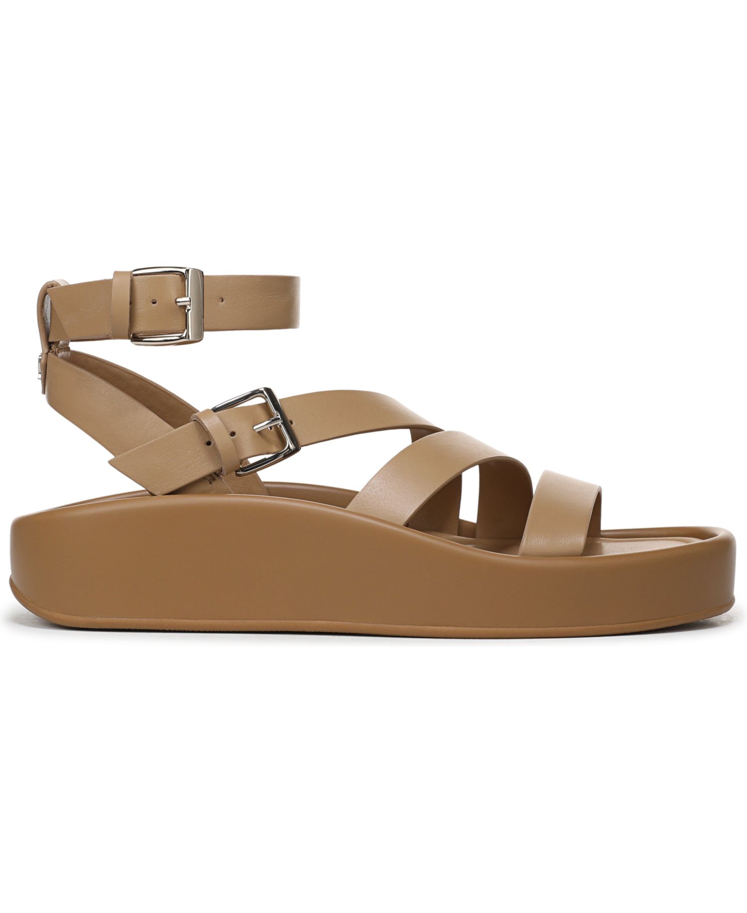 Women's So-Sweet Strappy Sandals