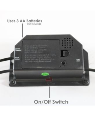 Indoor Folding 2-Player Arcade Basketball Game with 8 Game Modes and Electronic Scorer - 81"